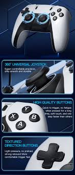 M22 + Game Stick 4K HD Output Emuelec 4.3 System Retro Video Game Consoles